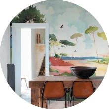 Effortless Upgrade, Greater Value